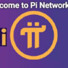 無料マイニングが既に始まってるPi Network | 第２のビットコイン！？