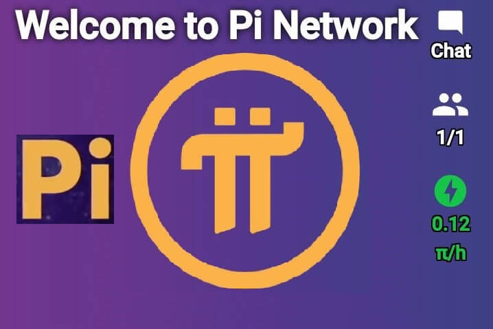 無料マイニングが既に始まってるPi Network | 第２のビットコイン！？